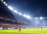 Revoluție totală în fotbal: Propunem salariul minim pe economie pentru „tricolori” și penalizări financiare drastice dacă joacă prost