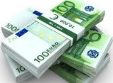 Iluzia doctrinei și taxa pe sărăcie: Cum a trădat dreapta românească manualul de economie