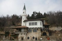 Statiunile din Bulgaria sunt sigure pentru turisti