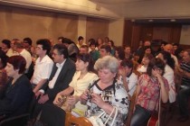 Comunitatea elenă: piesă dintr-un puzzle etnic brăilean