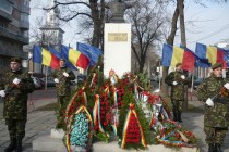 Braila: Programul manifestarilor dedicate sarbatoririi Unirii Principatelor