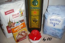 Incepând cu 15 decembrie 2014 se distribuie alimentele categoriilor de persoane defavorizate