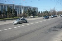 Ambasadorul de la Chișinău, vinovat pentru eșecul organizatoric de la alegeri