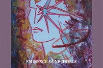 Vernisaj dedicat lui Eminescu de Hugo Mărăcineanu