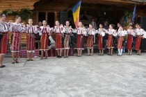Mircea Vodă: Sezatoare cultural-artistică de Zilele comunei, 15 august 2015