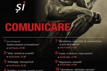 Cursuri de autocunoastere la Biblioteca Judeteana Braila