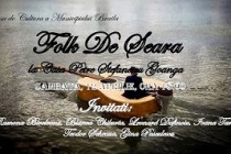 Folk de Seară, la Casa Petre Ştefănescu Goangă Braila