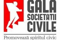 Gala Societatii Civile 2014: 148 proiecte si programe înscrise