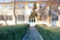 Bilanţ la Liceul Teoretic Constantin Angelescu din Ianca
