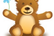 Târgul KidsEducation - primul târg de oferte educationale pentru copii