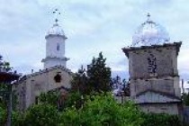 O nouă ediție a taberei de la Viziru de Jos, judetul Braila
