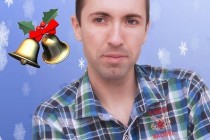 Cornel Ciubotaru laseaza melodia  