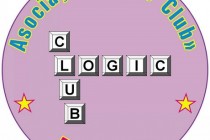 Campionatul national de rebus logic 2015, on-line