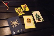 Proilavia Braila organizeaza ateliere handmade pentru copii
