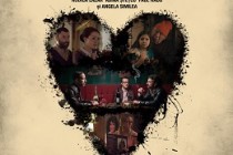 Omnibusul Scurt/4: Istorii de inimă neagră – Spectacol de gală la Cinema City Brăila