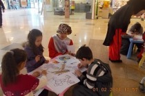 2.075 cereri privind inscrierea in clasa pregatitoare in judetul Braila - 6 martie 2014