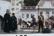 Braila : Programul Manifestărilor dedicate Zilei Unirii Principatelor Române 22-24 ianuarie 2016