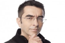 Carcotasii s-au despartit. Gainusa si Dezbracatu au plecat!