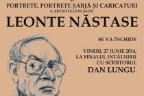 Scriitorul Dan Lungu în dialog cu brailenii