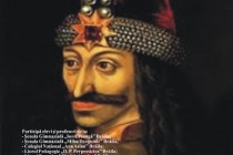 Braila : Concurs de Istorie la Muzeu