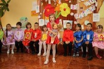 Şcoala Vasile Alecsandri şi clipa care întârzie puţin…
