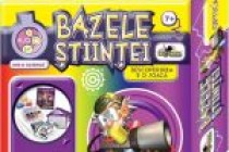 Jucarii educative pentru fetite si baieti