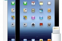 Care sunt avantajele unui iPad