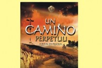 Muzeul Brailei: lansarea volumului Un camino perpetuu/Jurnal de pelerin
