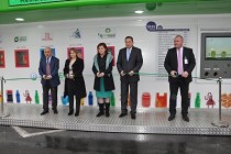 Sistemul Sigurec are un nou serviciu: colectarea uleiului alimentar, cu recompensă pe loc