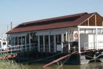 Berteștii de Jos : Campioni și în servicii turistice