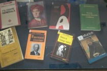 ”În război nu există victime inocente” - festin filosofic la Biblioteca Judeţeană Brăila
