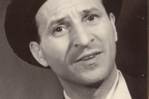 Concursul National de Comedie ”Ștefan Mihăilescu-Brăila”