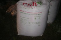 Surprinsi la furat produse din incinta societatii la care lucrau