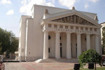 Festivalul National de Comedie, Galati, 20-30 octombrie 2014