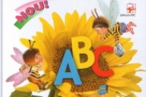 Elevii din clasele I a şi II-a vor avea manuale - vechi