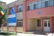 Caminul pentru persoane vârstnice ”Sf. Petru si Pavel” din Braila a fost reabilitat si modernizat. Inaugurarea pe 23 septembrie 2014, ora 10