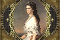116 ani de la asasinarea lui Sissi, cea mai iubită împărăteasă 