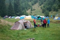 Festivalul de Turism și Ecologie Mecanturist 2015