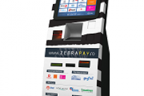 Abonaţii RCS & RDS își pot achita facturile la terminalele ZebraPay