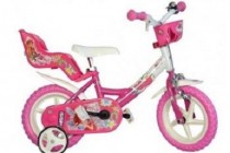 Juniorii Pedaleaza - concurs de îndemânare pe bicicleta pentru copii, Galati, editia a II-a