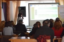 Educaţia în comunitate – Drum cu prioritate!