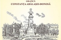 Expoziție de grafică la Muzeul Brăilei. Expune Constanța Abălașei-Donosă