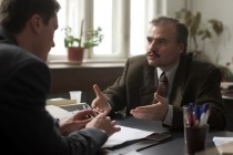 Filmul ”De ce eu?” - proiectie de gala la Casa Tineretului Braila