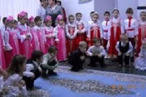 25 de ani de la înființarea Comunității Rușilor Lipoveni din România (CRLR)
