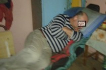 Controale efectuate de politisti la societatile asigurate cu paza