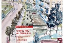 Expozitie la Muzeul Brăilei - Chipul nou al orasului...