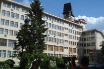 Violul, specialitatea casei în Vaslui
