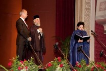 Festivalul ”Sa fim copii încă o zi”, editia a II-a, Muzeul National al Satului
