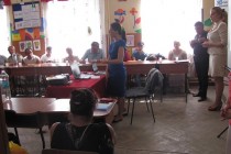 Mese rotunde în Șuțești, Lanurile si Valea Cânepii în cadrul proiectului „Educația = Antidotul sărăciei”