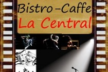 Central Casting: Scena de afirmare pentru tineri talentati